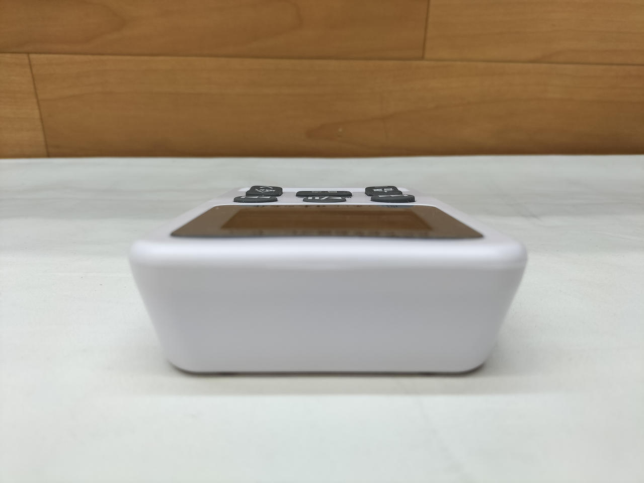 U-CAN|どこでもお話プレーヤー|【ハードオフ公式通販】オフモール