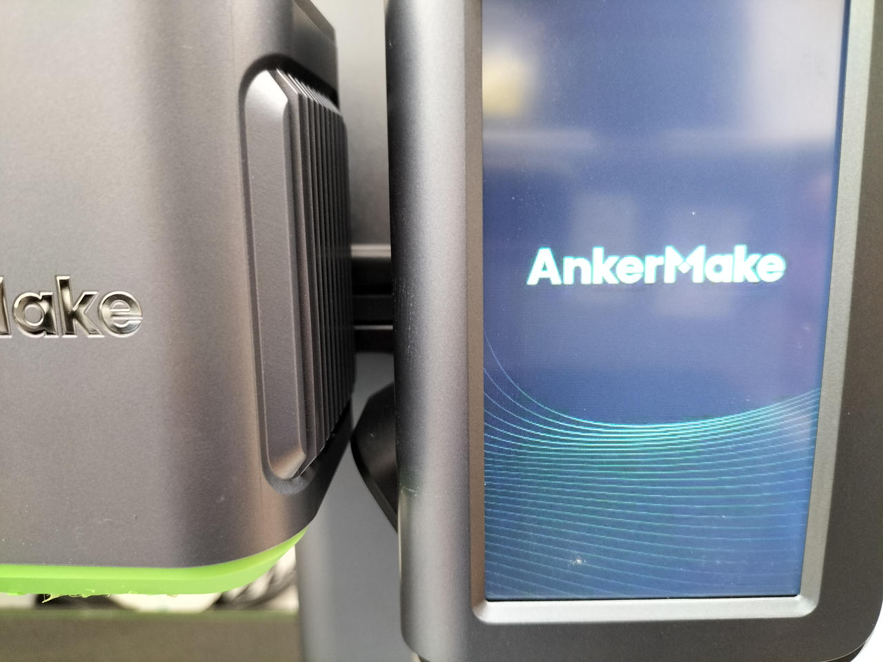 ANKER|3Dプリンター|【ハードオフ公式通販】オフモール|2012950000037846