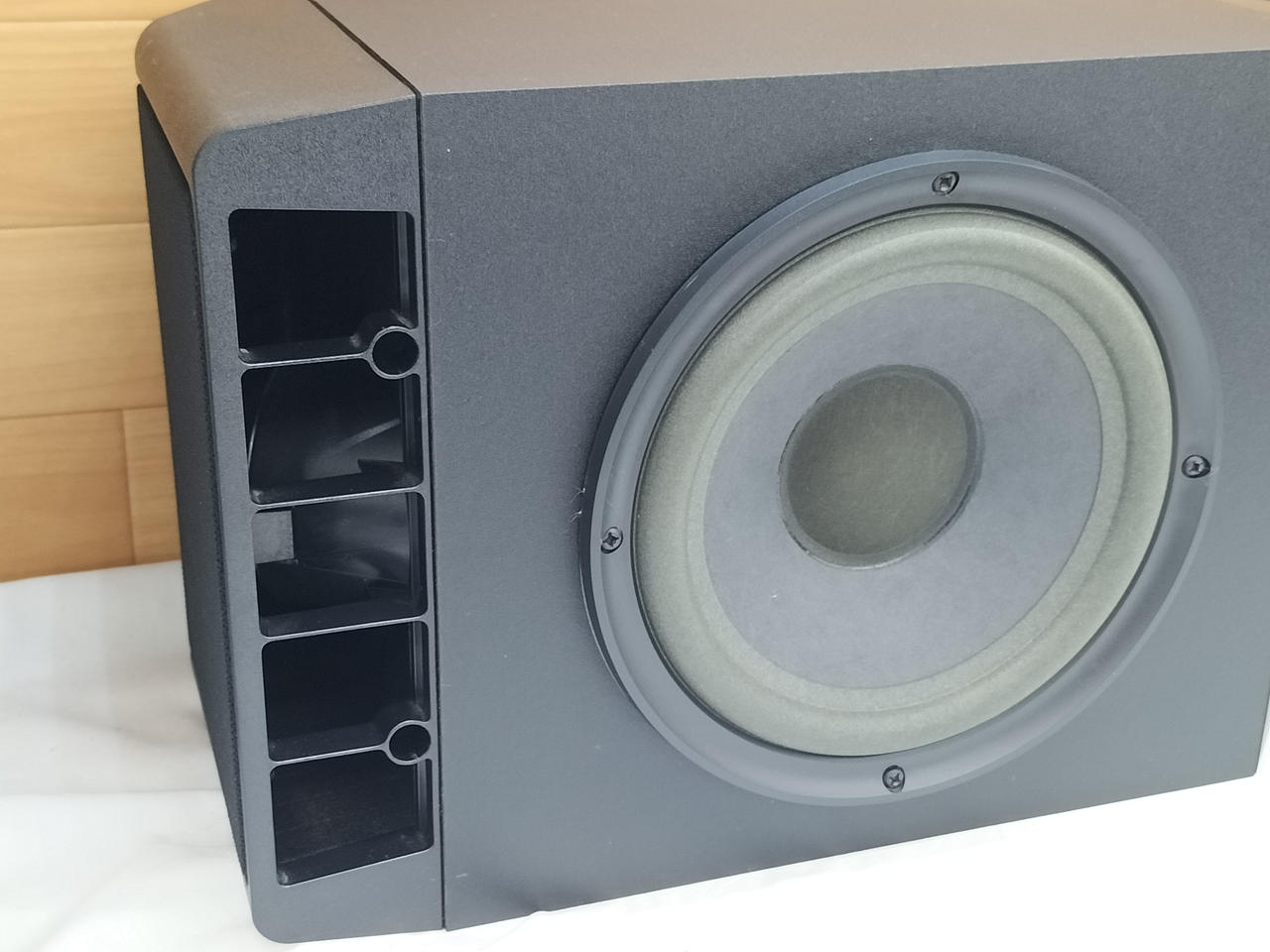 BOSE|スピーカー|【ハードオフ公式通販】オフモール|2012950000038190