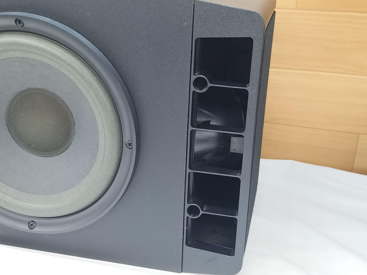 BOSE|スピーカー|【ハードオフ公式通販】オフモール|2012950000038190