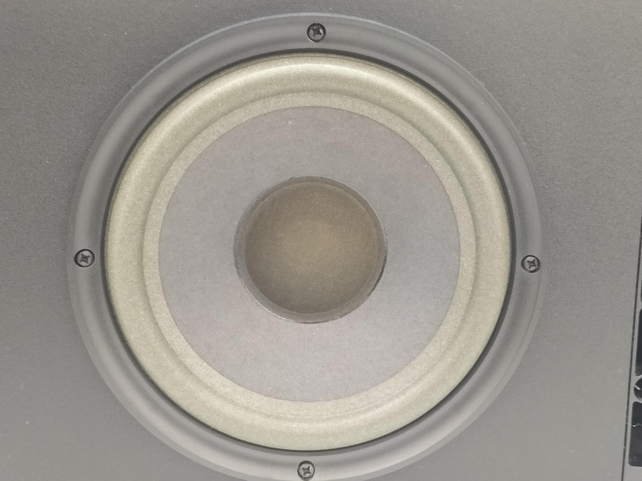 BOSE|スピーカー|【ハードオフ公式通販】オフモール|2012950000038190