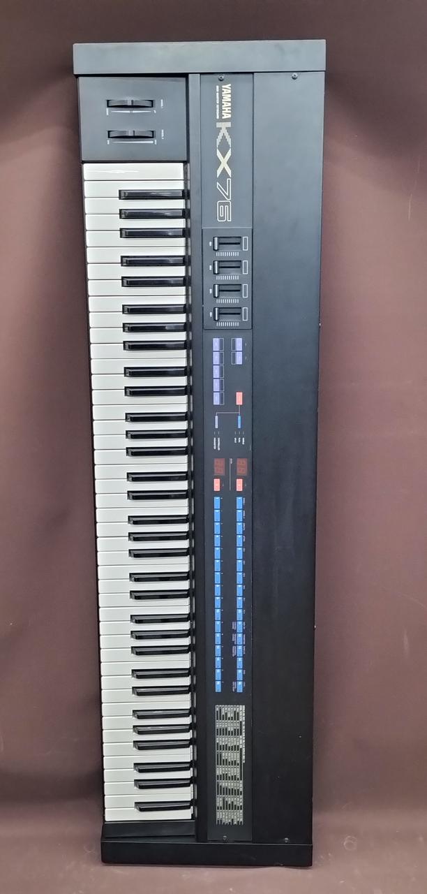 ヤマハ(YAMAHA)|MIDIキーボード|HARDOFFオフモール（オフモ