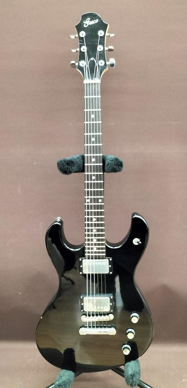 グレコ(GRECO)|エレキギター|HARDOFFオフモール（オフモ