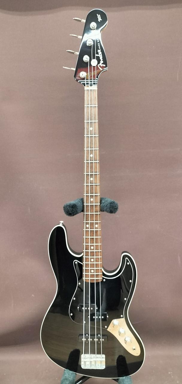 フェンダージャパン(FENDER JAPAN)|ベース|HARDOFFオフモール