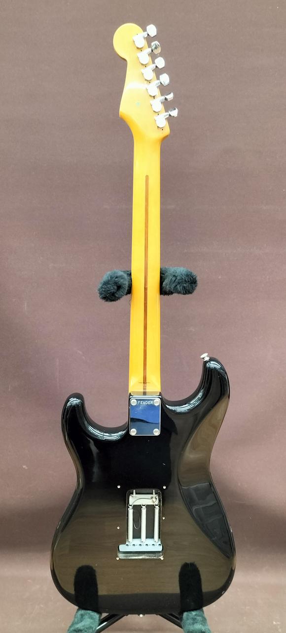 FENDER JAPAN|エレキギター|HARDOFFオフモール（オフモ