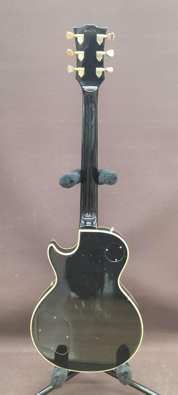 希少⭐Greco Custom エレキギター ハードケース付き　昭和レトロ当時物 GRECO|エレキギター|HARDOFFオフモール（オフモ）|1010370000053653