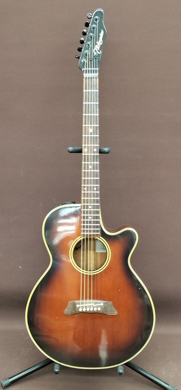 TAKAMINE|エレアコ|HARDOFFオフモール（オフモ）|2012950000035600
