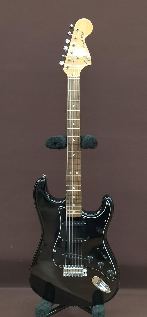 トーカイ(TOKAI)|エレキギター|HARDOFFオフモール（オフモ