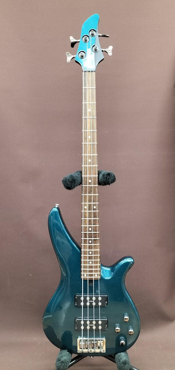 ヤマハ(YAMAHA)|ベース|【ハードオフ公式通販】オフモール