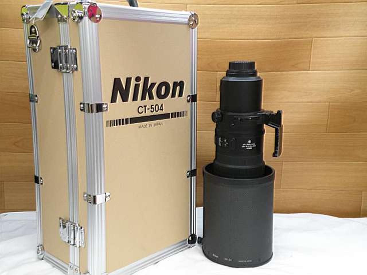 Nikon 1 望遠レンズ付き　中古 ニコン(NIKON)|望遠レンズ|HARDOFFオフモール（オフモ