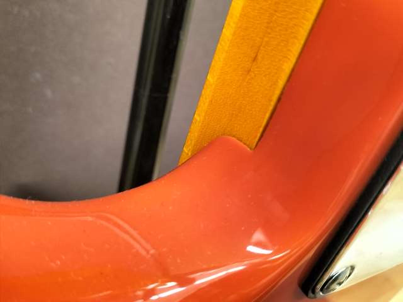 値下げ！美品☆Selder テレキャスタイプ　バインディングあり　即購入可 セルダー テレキャスター」の人気商品一覧 | 安い商品を通販