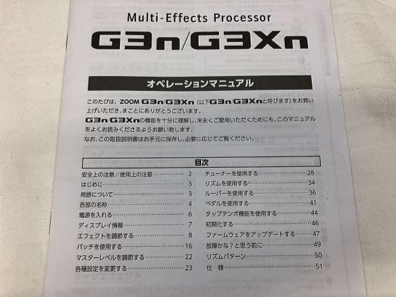 最大65 Offクーポン 22 4 Cl2 Cmx ソリッド マルチコンダクター オレンジ Nsk Russamogon Ru 最大65 Offクーポン 22 4 Cl2 Cmx ソリッド マルチコンダクター オレンジ Nsk Russamogon Ru