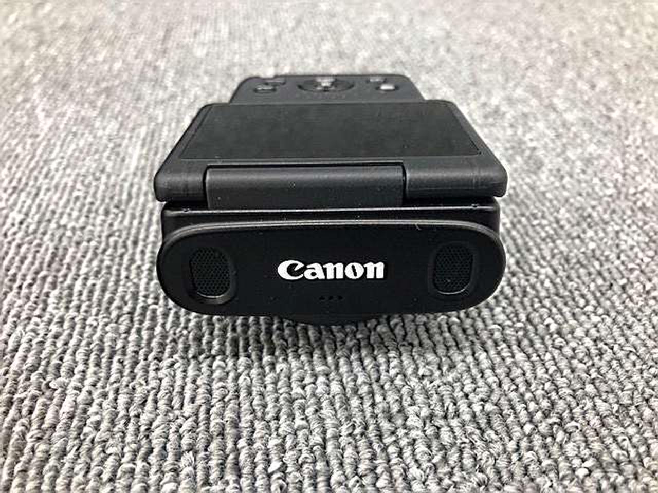 Canonデジタルカメラ J2270】Canon DIGITAL IXUS 970 IS キャノン - メルカリ