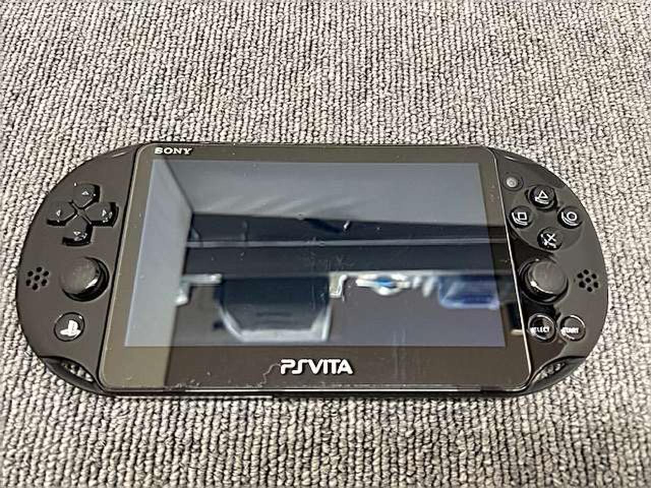 フィルム貼ってます