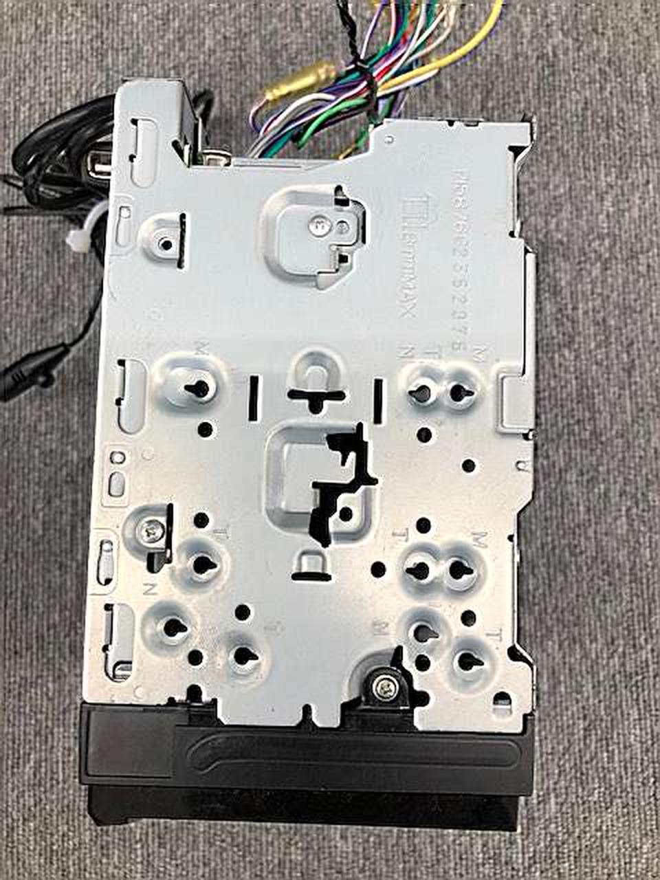 パイオニア(PIONEER)|CDメインユニット|HARDOFFオフモール（オフモ