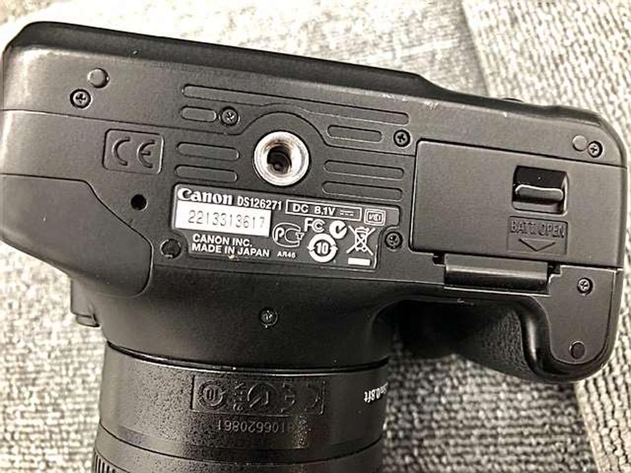 【美品】キヤノン　CANON　IID(改)　ボディ　純正本革速写ケース付き 楽天市場】Canon EOS 5D Mark IV 専用 レザー ケース Tan タン