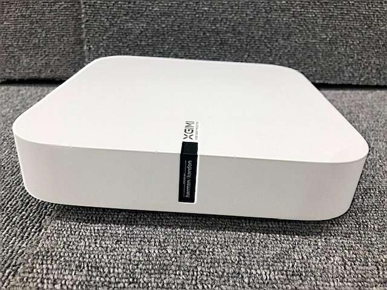 XGIMI ELFIN|プロジェクター|【ハードオフ公式通販】オフモール