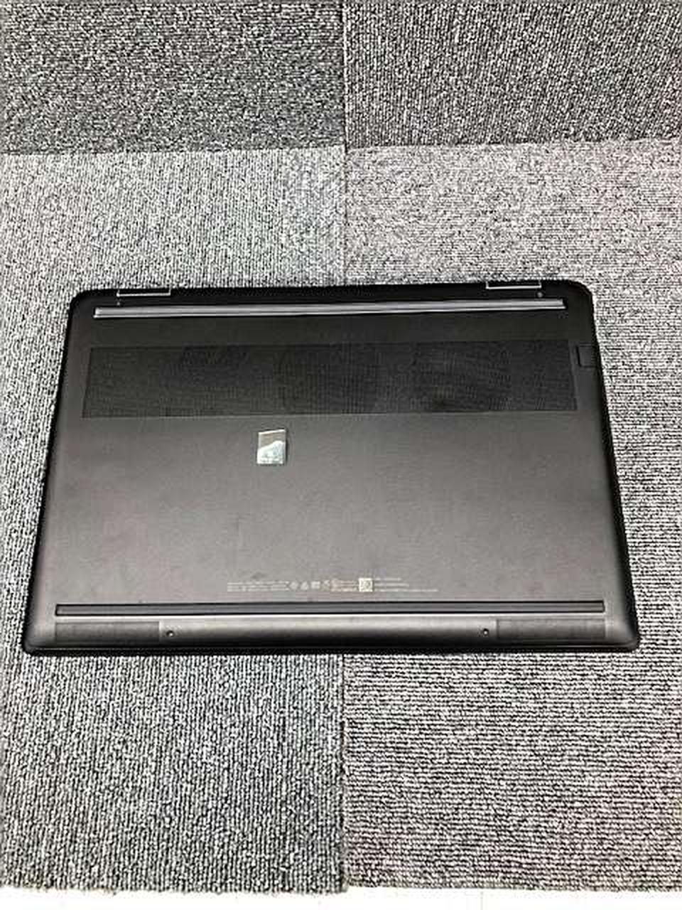 HP|HP Spectre x360 2-in-1|HARDOFFオフモール（オフモ