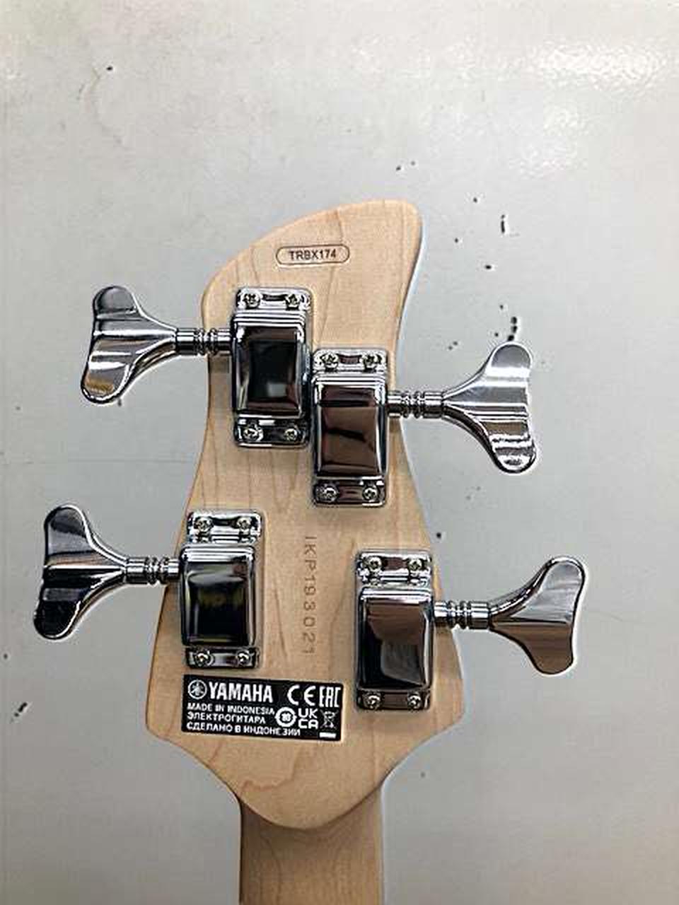 ヤマハ(YAMAHA)|エレキベースその他|HARDOFFオフモール（オフモ
