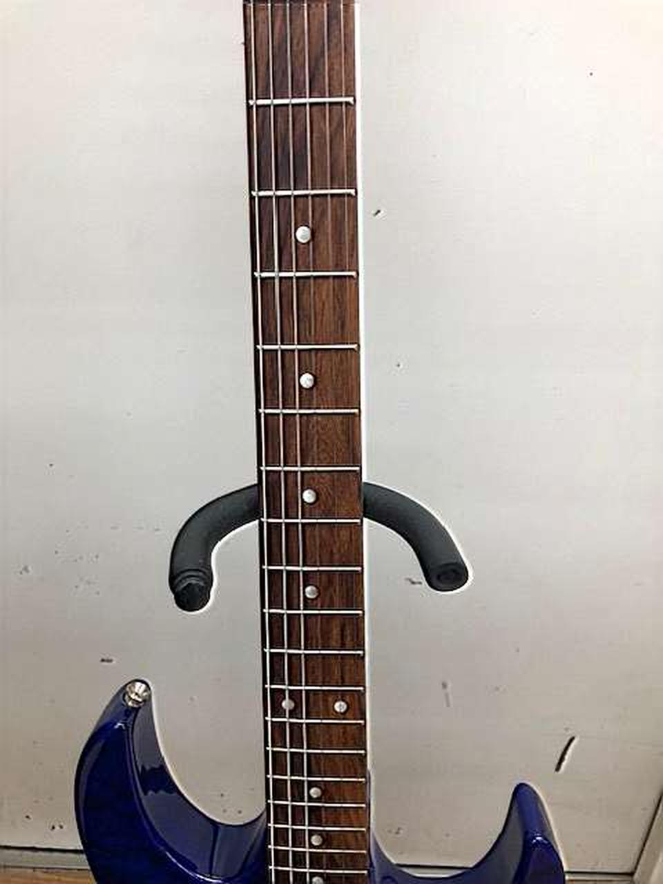 アイバニーズ(IBANEZ)|ストラトキャスタータイプ|HARDOFFオフ