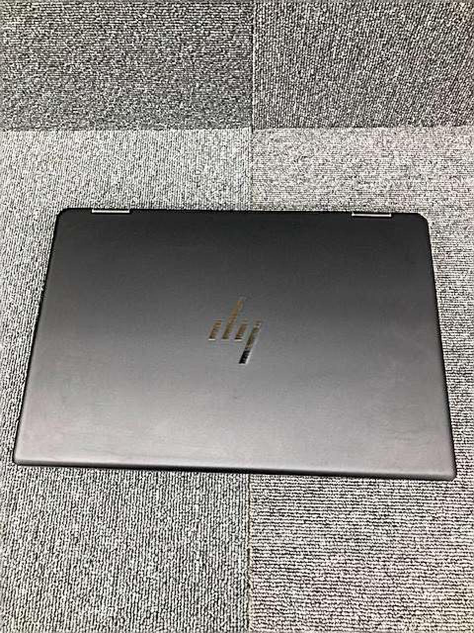 HP|HP Spectre x360 2-in-1|【ハードオフ公式通販】オフモール