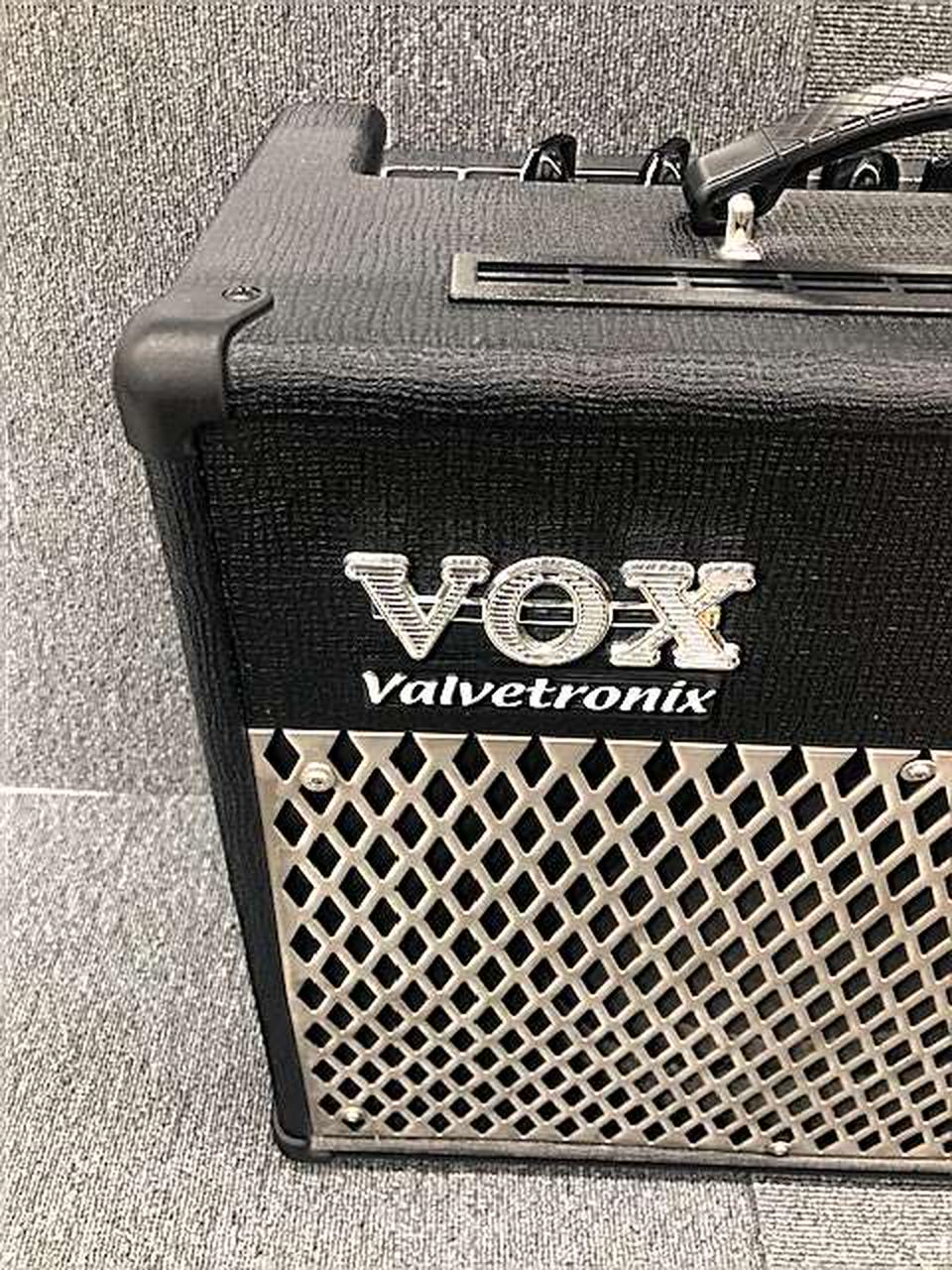 アンプ MSSIVE MASSIVE マッシブ OE-D5 Micro Voxer ◇ パワーアンプ MONO/ST