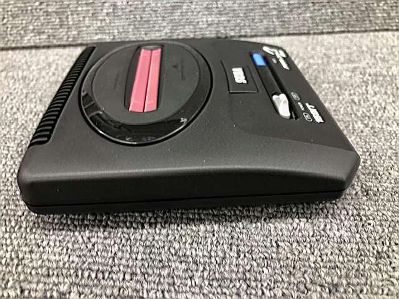 レトロゲーム本体 まとめ売り 壊れたレトロゲーム機も買い取ります！ レトロジャンク本体買取