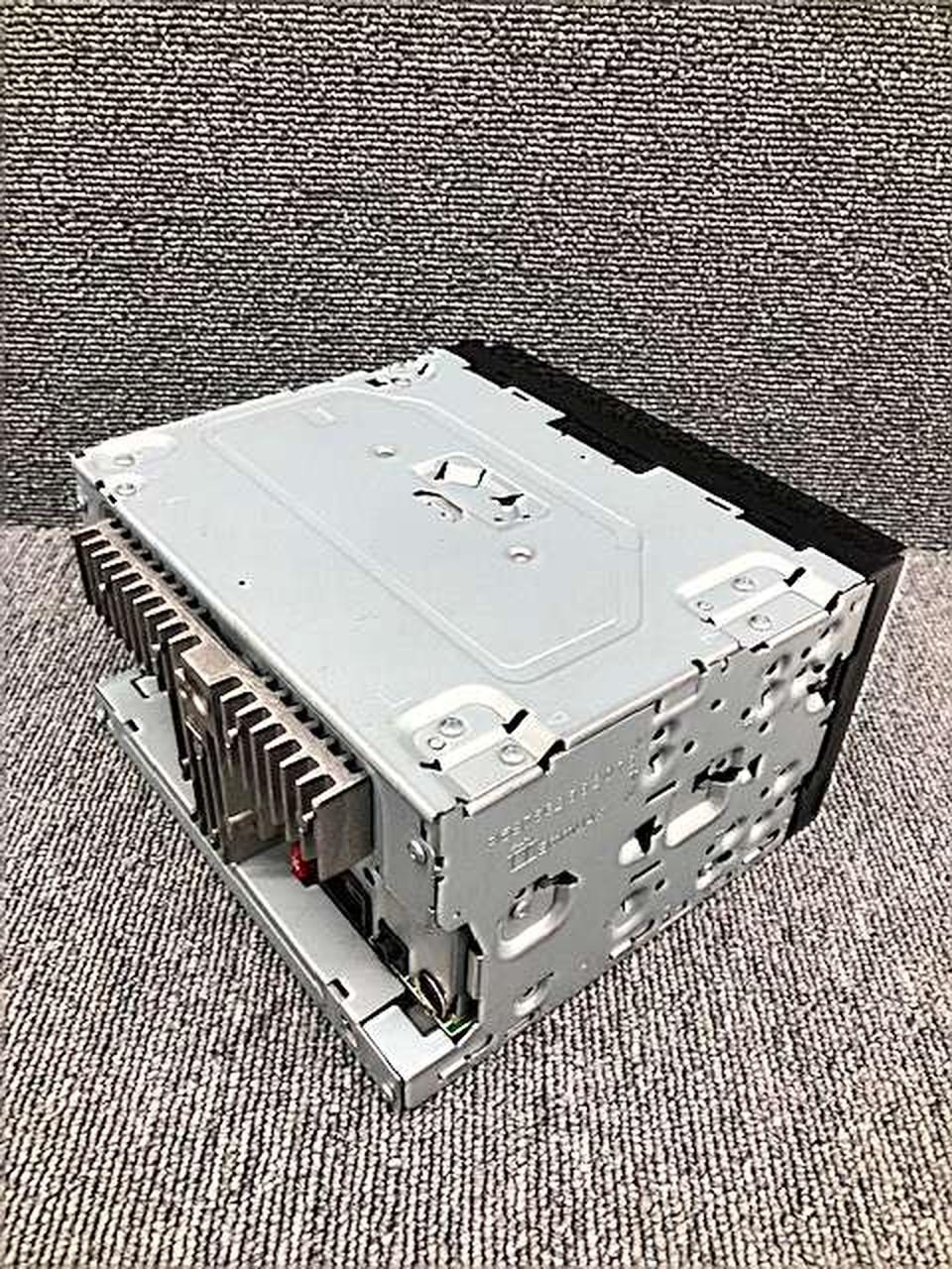 Pioneer パイオニア JT-211 リモ－トコントロ－ルユニット Amazon