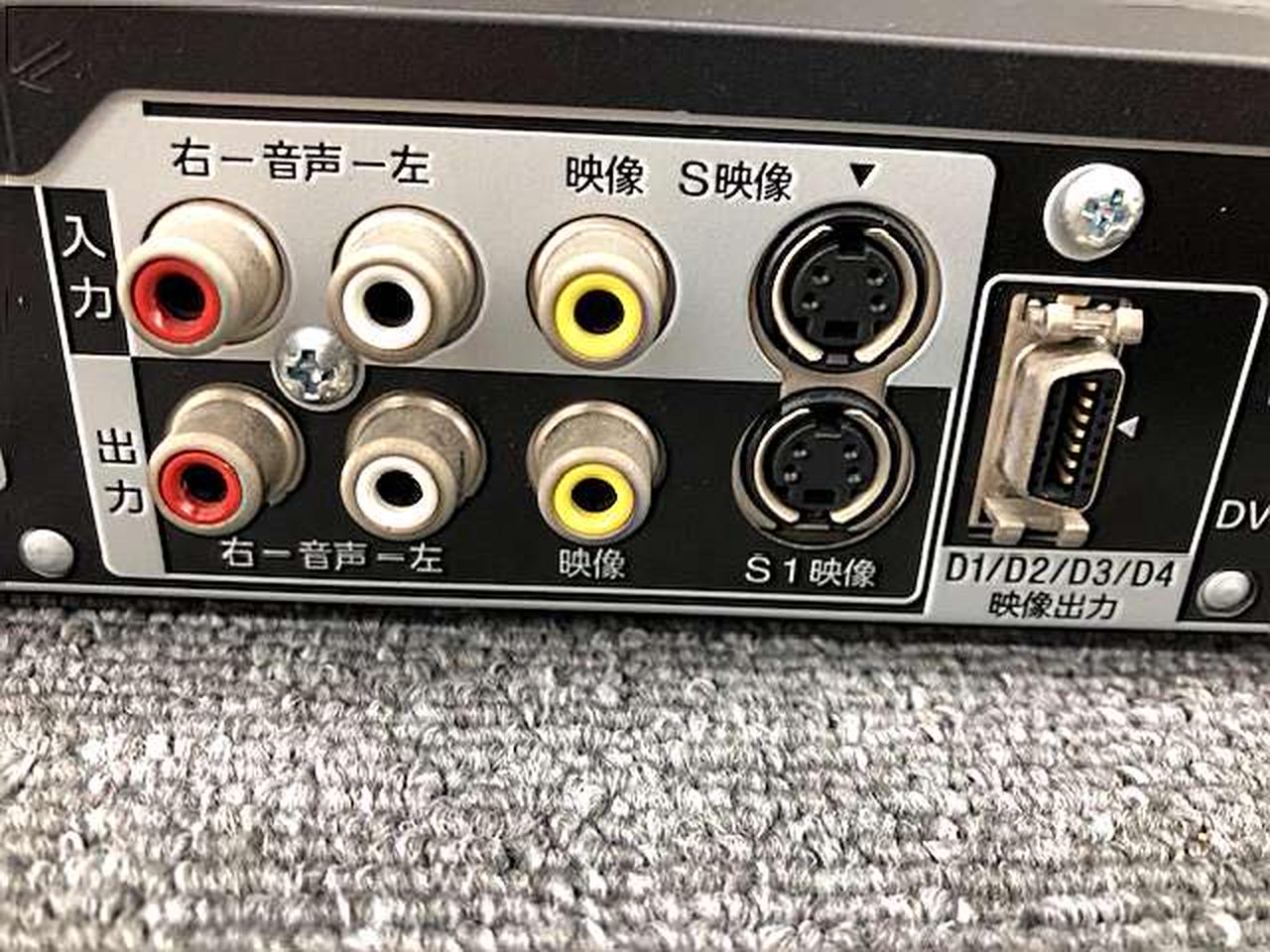 美品 SONY ブルーレイレコーダー BDZ-AT750W 2011年製 BDZ-AT750W | ブルーレイディスクレコーダー | ソニー