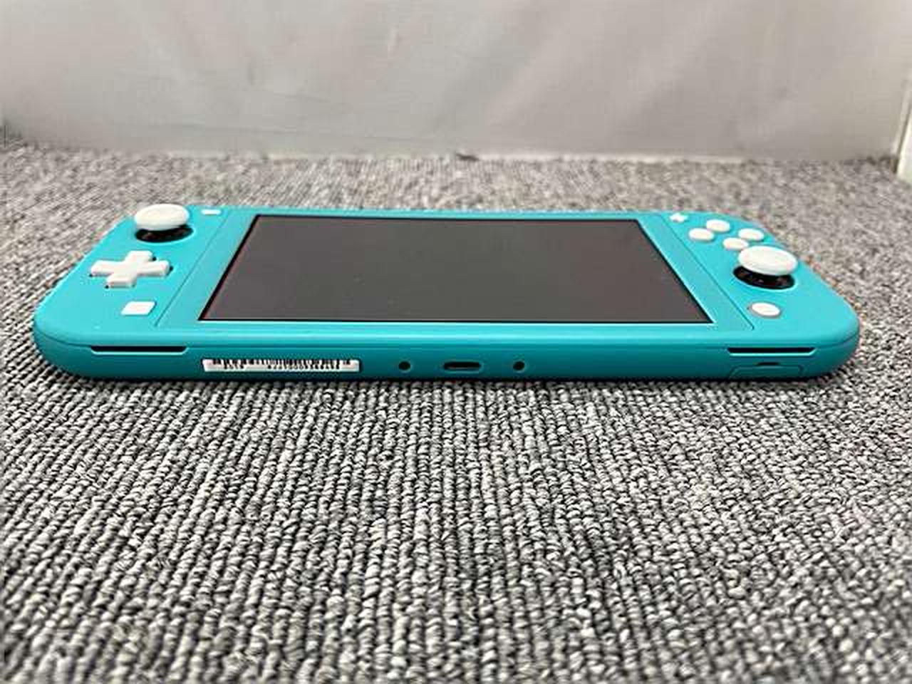 Switch 新品同様 Amazon.co.jp: 8502 【ハザード パッシング 機能追加】 Z125 PRO
