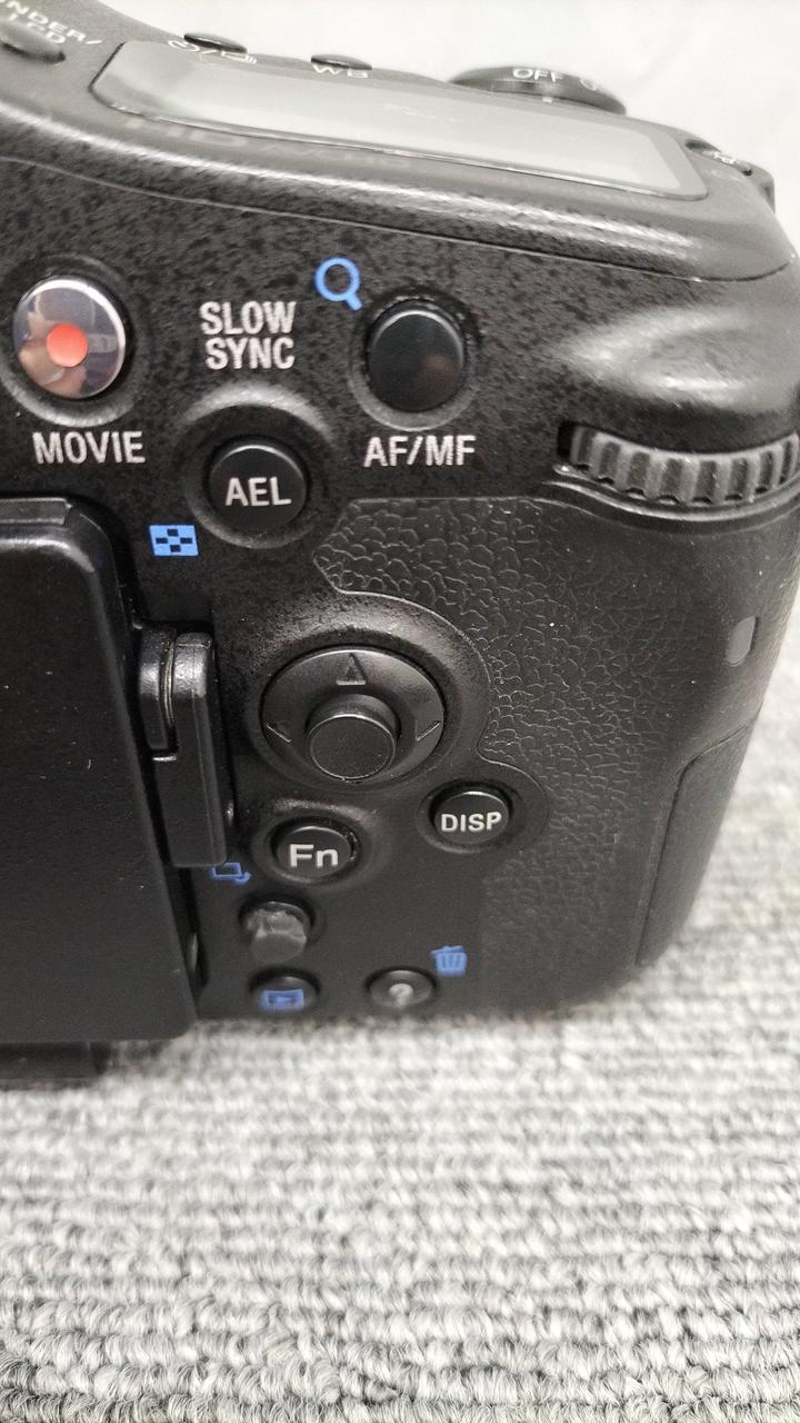 ソニー(SONY)|デジタルカメラ|HARDOFFオフモール（オフモ