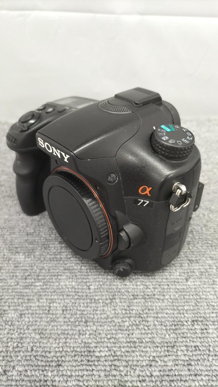 ソニー(SONY)|デジタルカメラ|HARDOFFオフモール（オフモ