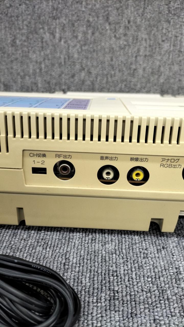 超値下げ！カセット！処分！ Nakamichi ZX-9 速度低下の原因は？ – Audiolife － Enjoy your