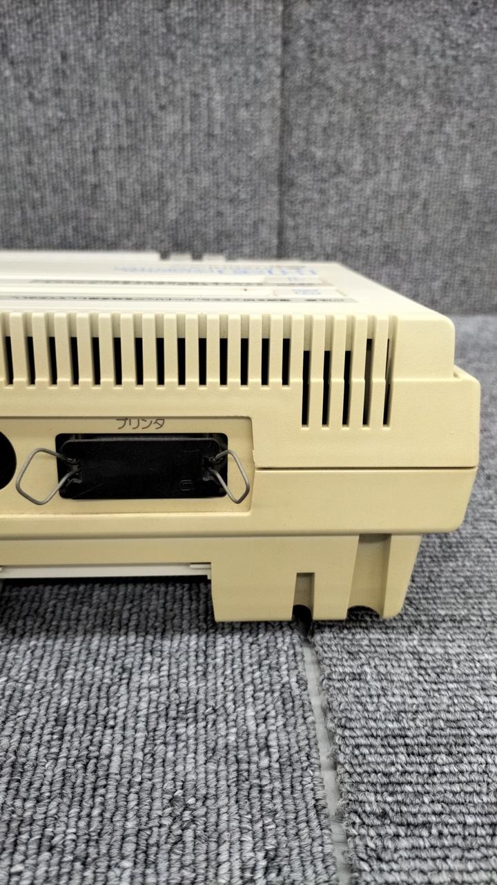 サチオさん専用.2 bitubo ビチューボ カワサキ ZX-4RR ZX-4R 2023- 用リア