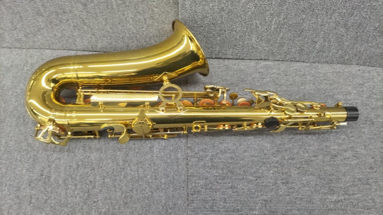 ジェイマイケル(J.MICHAEL)|アルトサックス|HARDOFFオフモール（オフモ