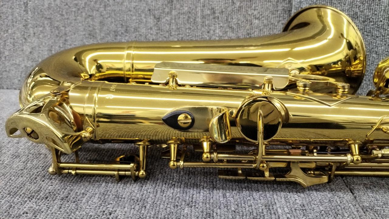 ジェイマイケル(J.MICHAEL)|アルトサックス|HARDOFFオフモール（オフモ