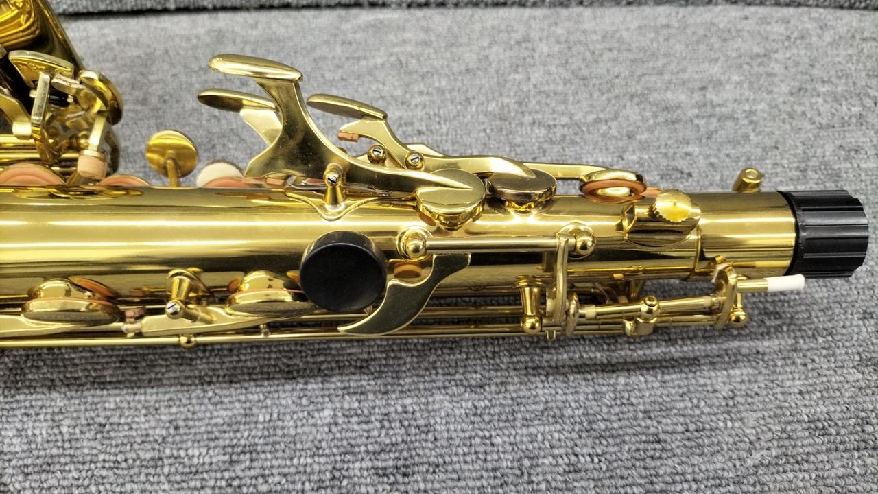 ジェイマイケル(J.MICHAEL)|アルトサックス|HARDOFFオフモール（オフモ