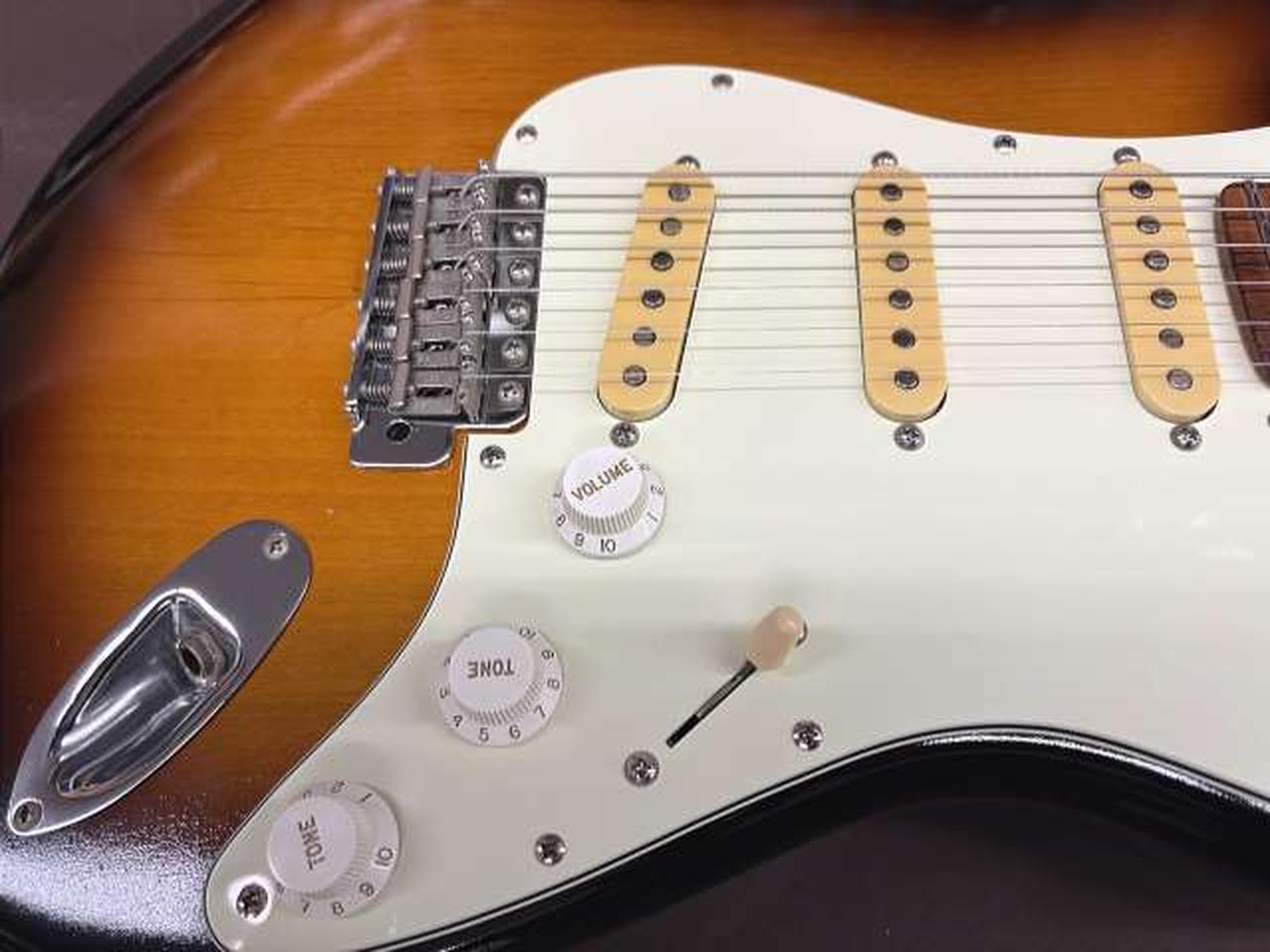 は*つ様 Fender ストラトキャスター・訳あり品（ご入札前に必ず全文をお読み Yahoo!オークション - 訳あり Fender USA Stratocaster 1976