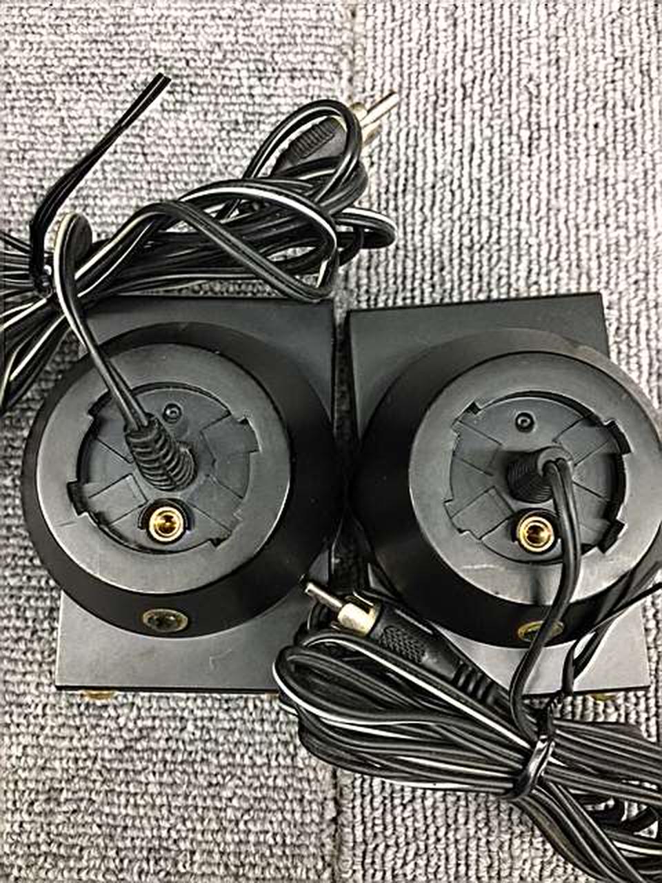 ボーズ(BOSE)|アンプ内蔵スピーカー|HARDOFFオフモール（オフモ