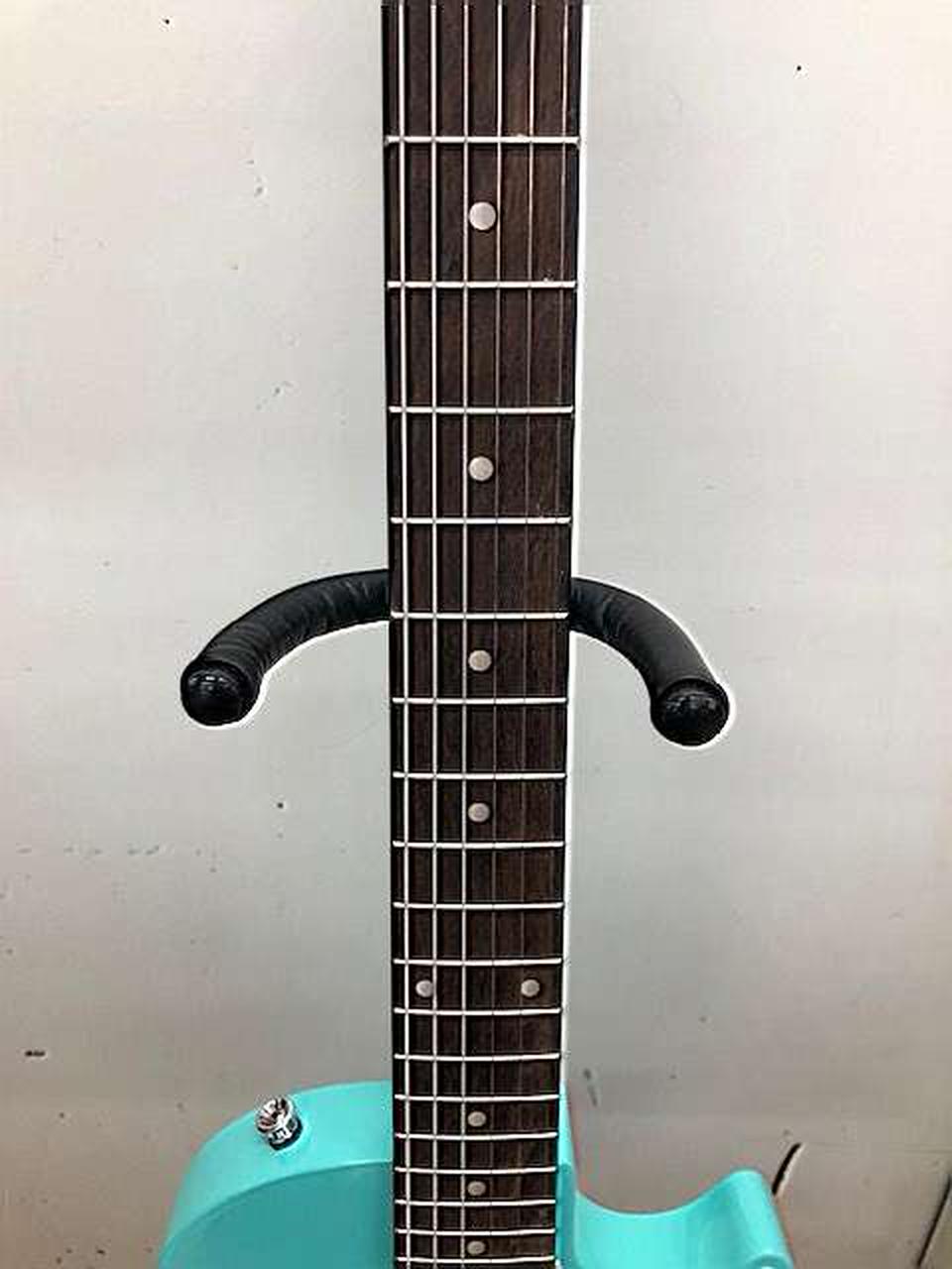 エピフォン(EPIPHONE)|レスポールタイプ|【ハードオフ公式通販】オフ