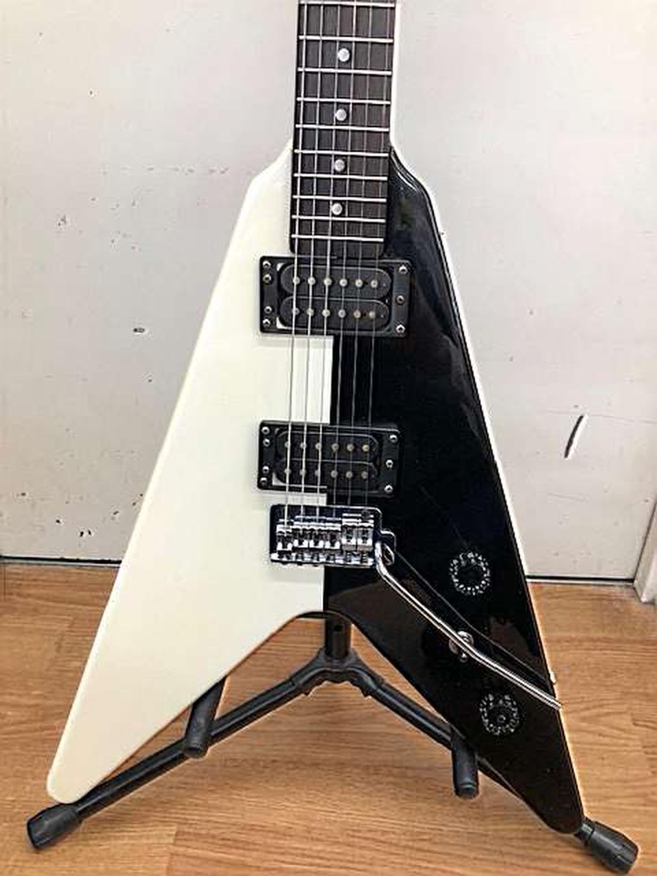 モーリス Yahoo!オークション - Morris モーリス WH-20 ハミングバード