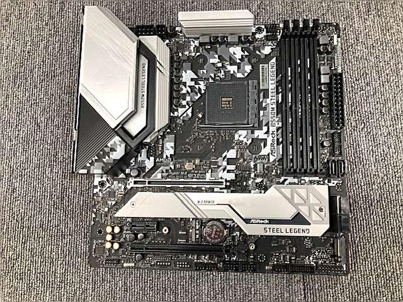 アスロック(ASROCK)|周辺機器関連|HARDOFFオフモール（オフモ