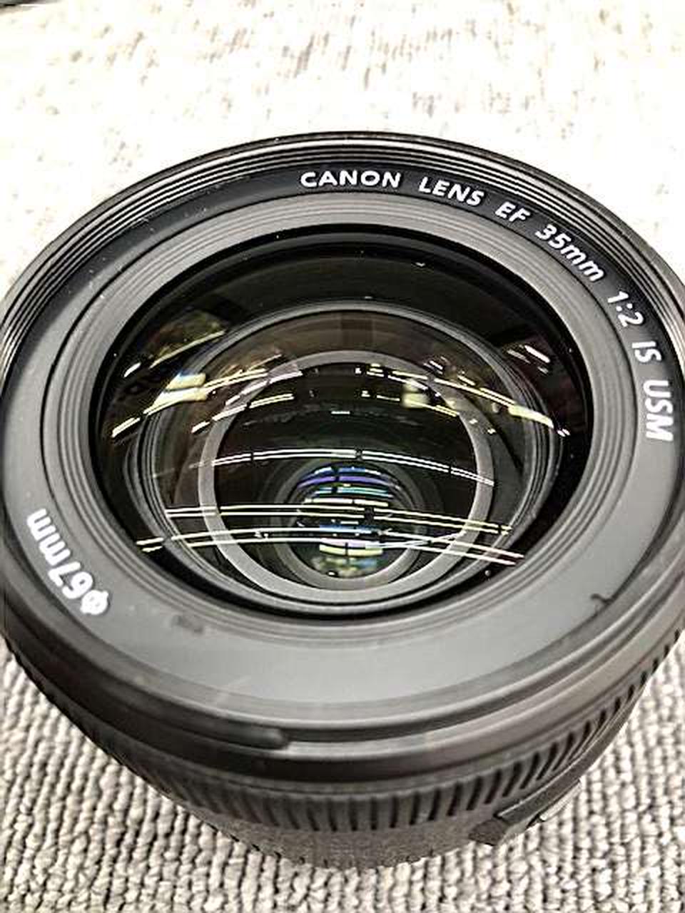 キヤノン(CANON)|広角単焦点レンズ|HARDOFFオフモール（オフモ