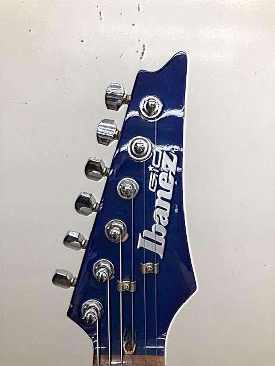 Ibanez GIOシリーズ ストラトキャスタータイプ アイバニーズ(IBANEZ)|ストラトキャスタータイプ|HARDOFFオフ
