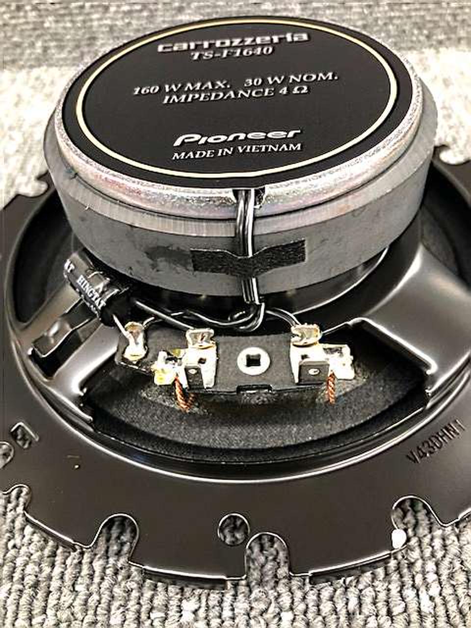 設定資料集　〜もっとパイオニア〜 Amazon | カロッツェリア(パイオニア) カーナビ 地図更新ソフト