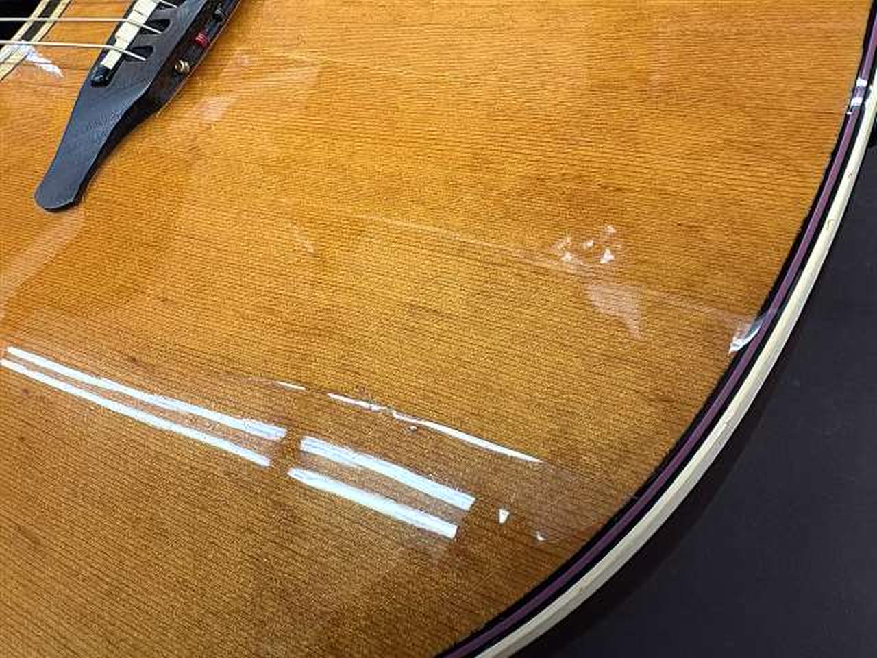 別角度クラックです