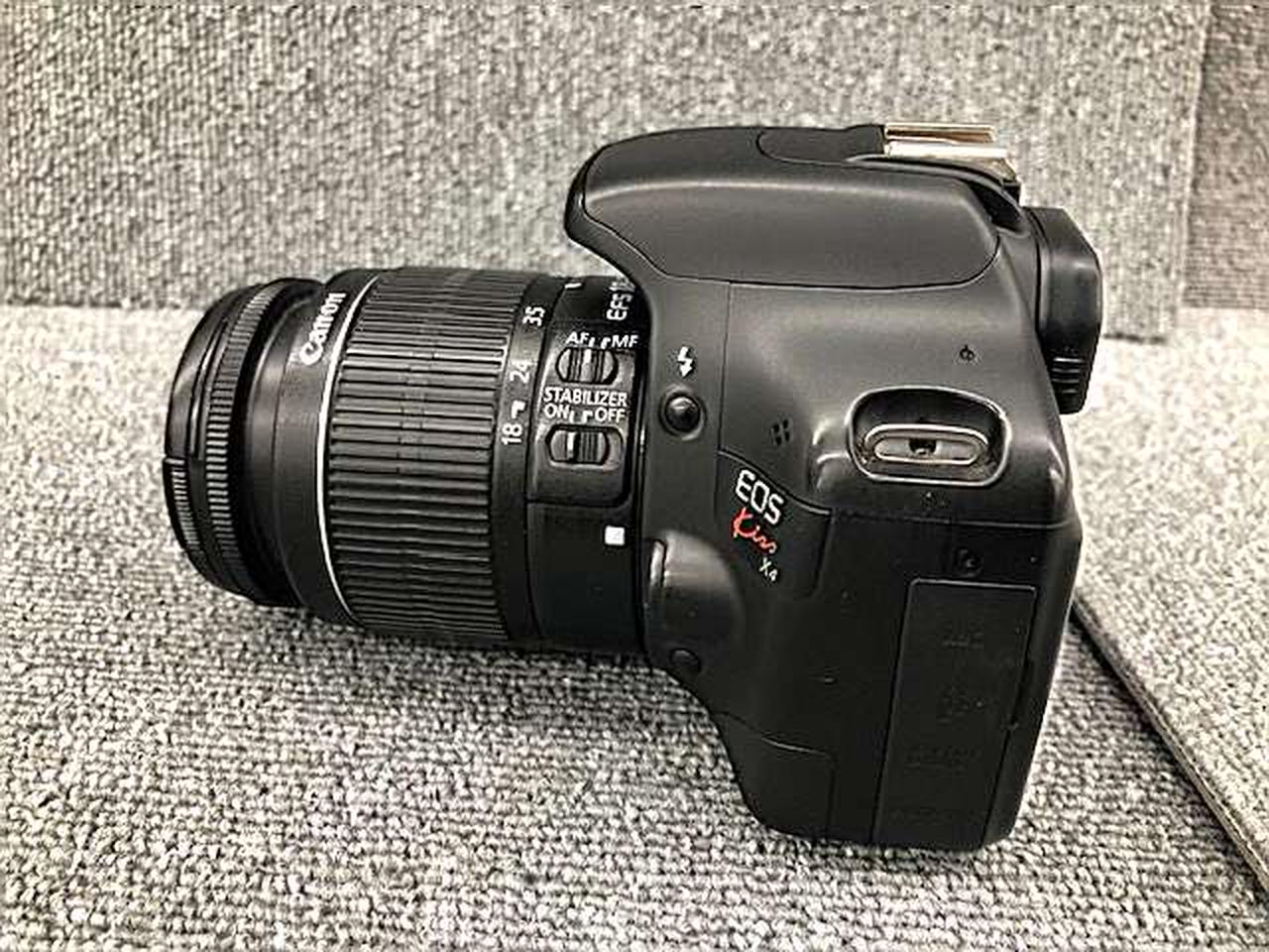 Canon デジタル一眼レフカメラキヤノン1 Amazon | Canon EOS-1 | デジタル一眼レフ 通販