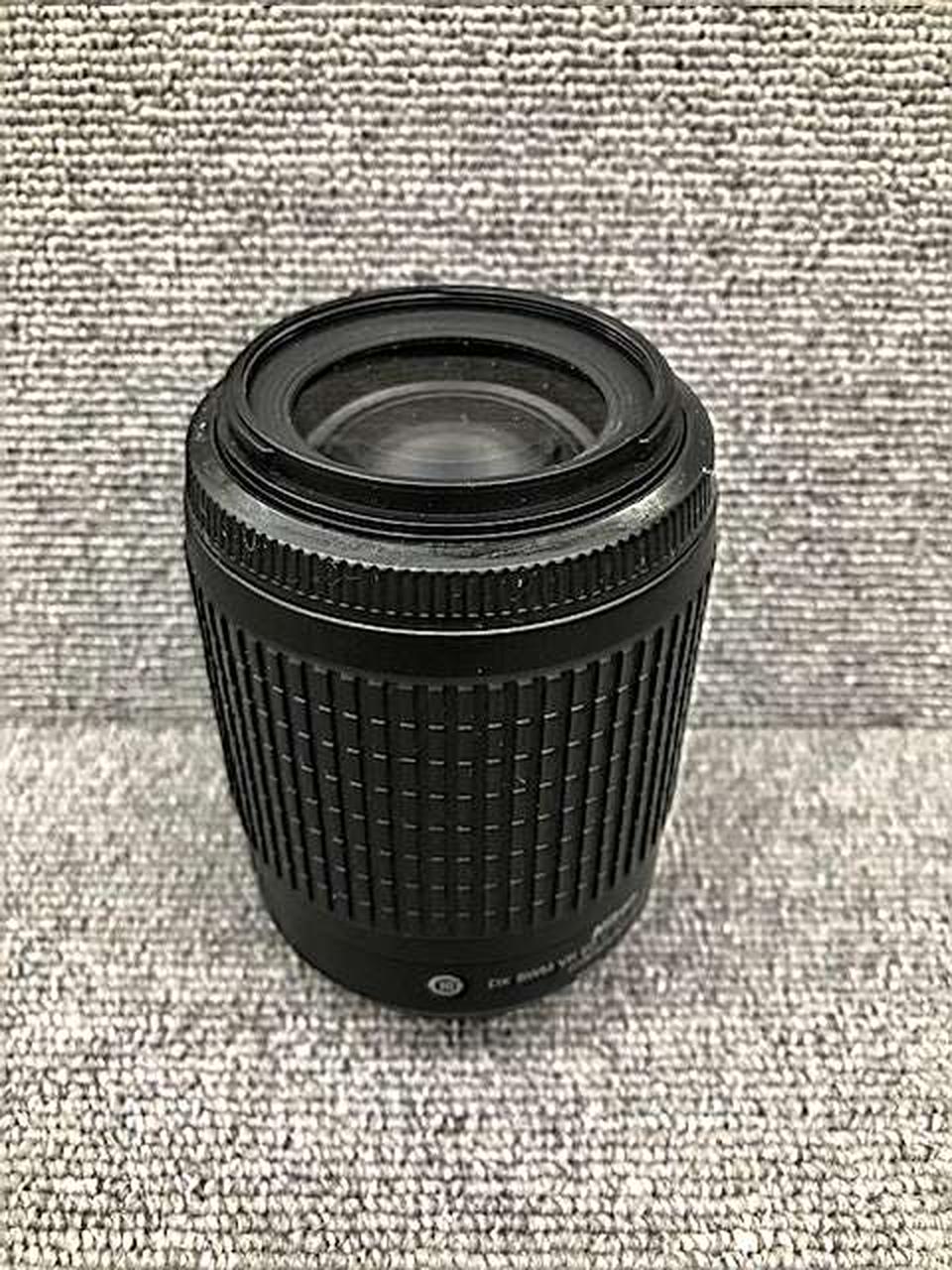 ニコン(NIKON)|デジタル一眼レフ|HARDOFFオフモール（オフモ