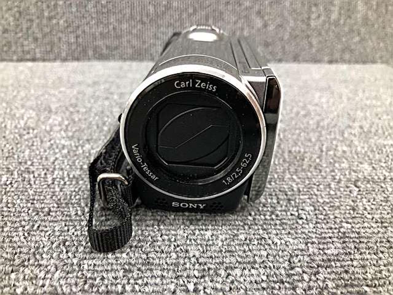 ビデオカメラ IDX A-MWR57 + A-HMR10K Amazon | KFE EXEMODE 516万画素 デジタルムービーカメラ DV572