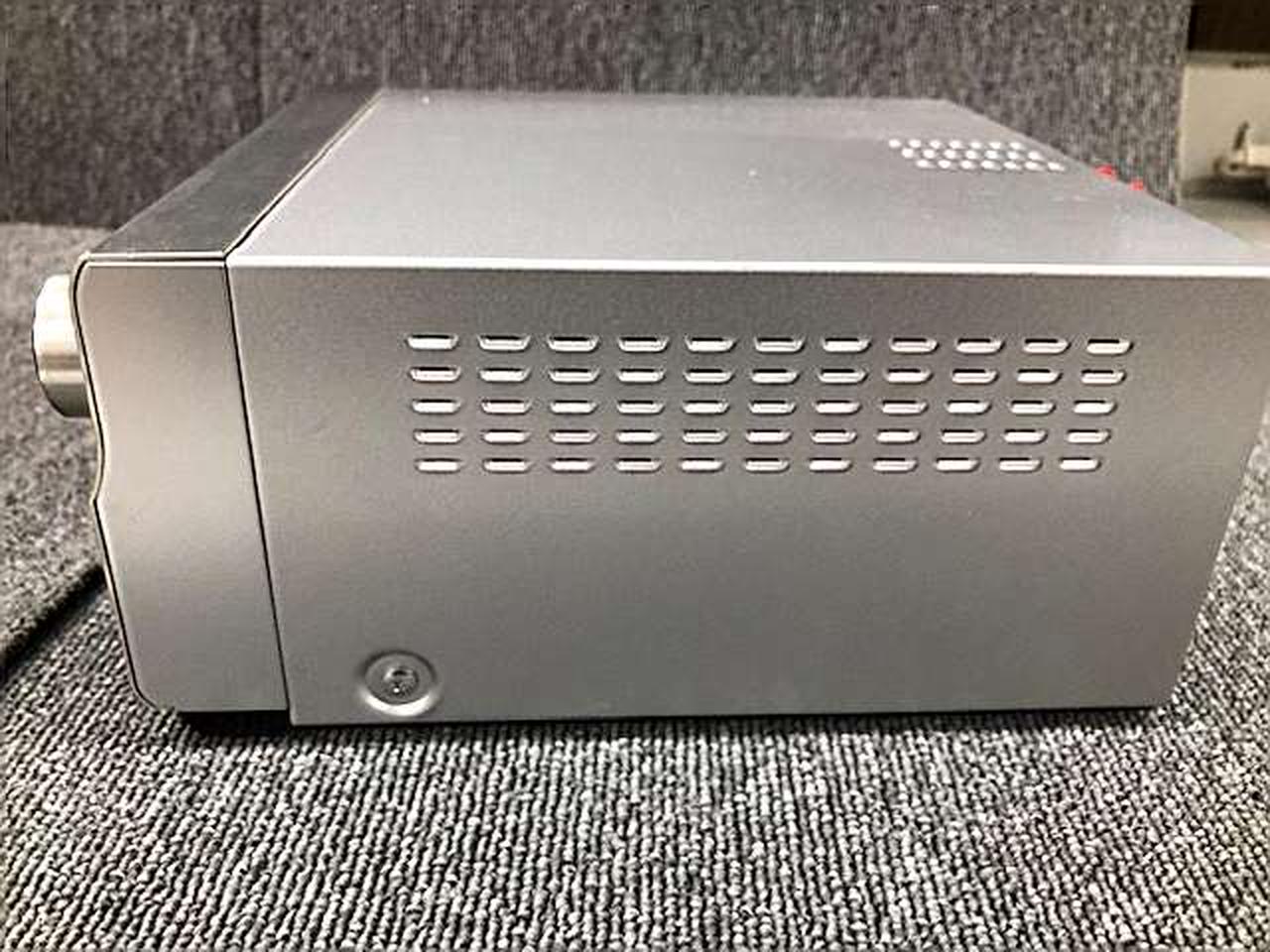 h0808abc  2023年製 Panasonic h0808abc 様専用 2023年製 Panasonic